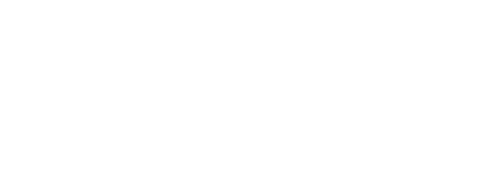 「波動のちから」とは?